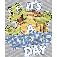 Animal Text Series-AT 3014